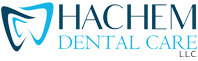 Hachem Dental Care